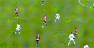 纽约大都会队传奇外野手梅斯（Willie Mays）在纽约举行了最后的荣誉仪式