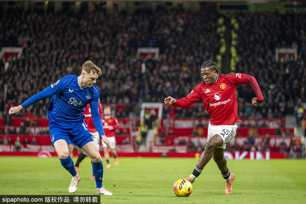 莫德里奇：在皇马退役是我最大的愿望，但有些愿望无法实现