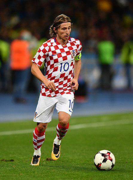 独行侠关键时刻把握机会能力增强