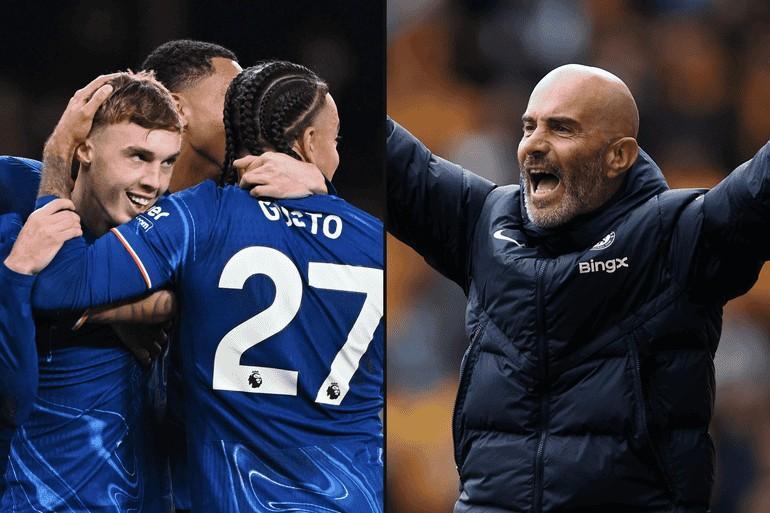 解析亚特兰大勇士队如何通过“低风险合同”锁定未来