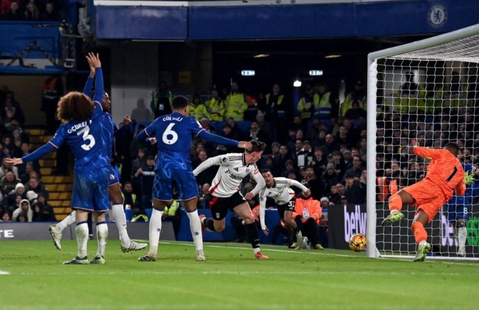 【日职】伊藤大海该拿泽村赏吗？火腿OB力挺：评选标准该调整了｜日本职棒