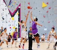 手感一般！詹姆斯13中5贡献13分5篮板7助攻