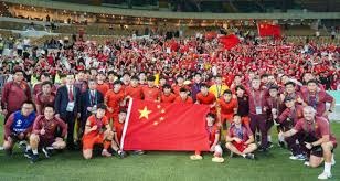 世预赛欧洲区最终分组：意大利遇挪威 西班牙碰土耳其