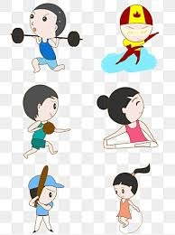 第五人格COAVI中国大陆赛区预选赛复活赛开启，RB拿下TuI