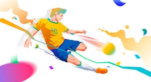 0胜7负，从争冠热门到濒临解散，杜兰特又失算了，大交易真要来了