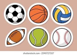 IG再次上演劣势1万翻盘！Theshy格温打出全场最高伤害