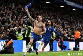 黑皮肤波斯王子？《波斯王子：时之砂重制版》引网友不满