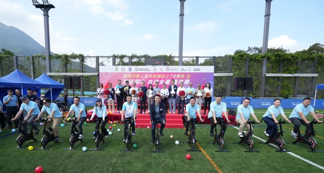 数据显示C罗生理年龄仅28.7岁，C罗回应：数据不会说谎