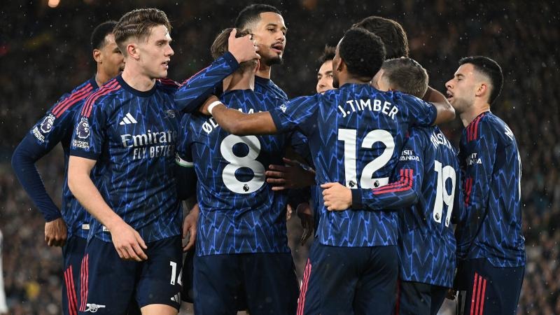 德扑不是记牌游戏，而是概率管理系统（德州扑克：不是记牌，而是概率管理的艺术）