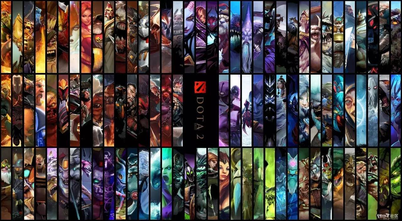 度包装的年 度包装的年