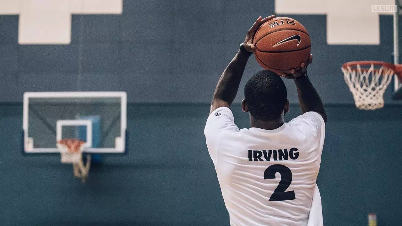 长尾关键词 长尾关键词