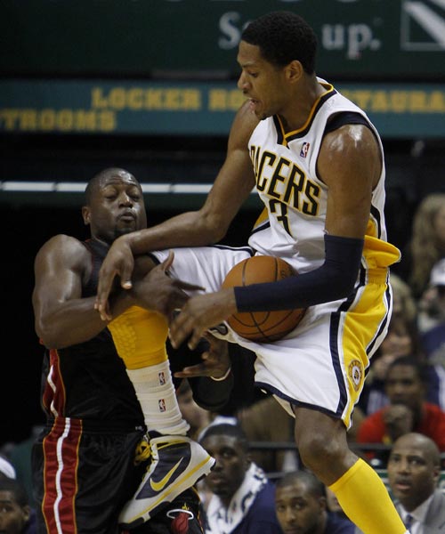 这不仅是一 这不仅是一