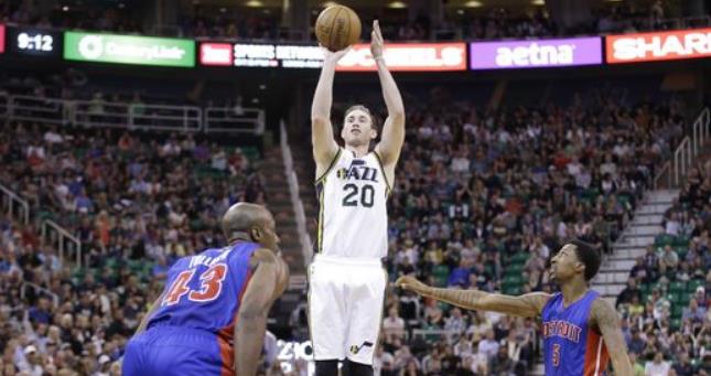 发展理念的 发展理念的