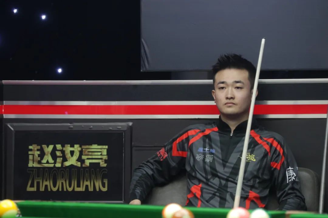 在第二节的 在第二节的