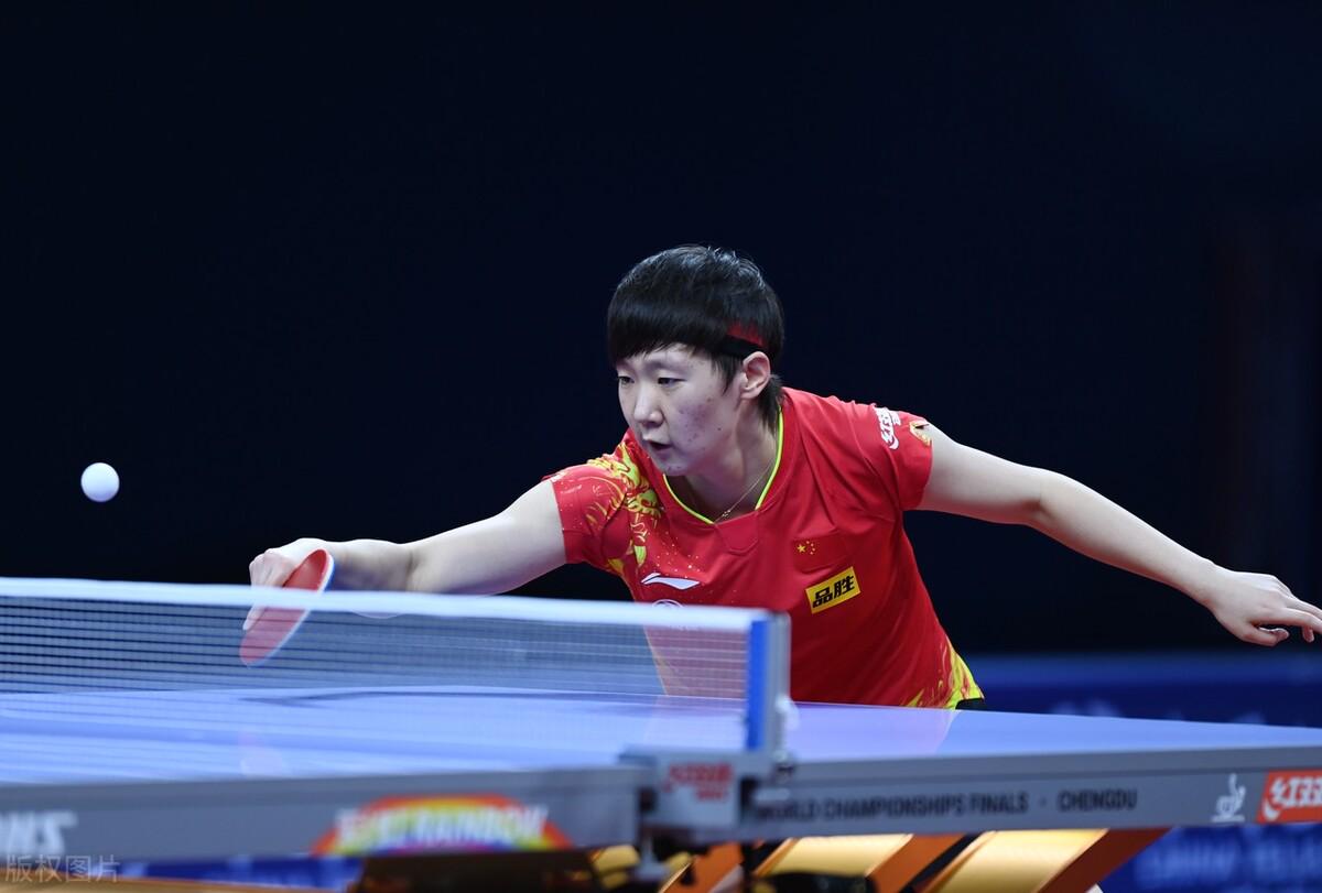 3次封盖 3次封盖