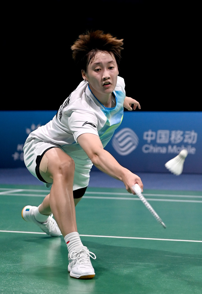 申花在首回 申花在首回