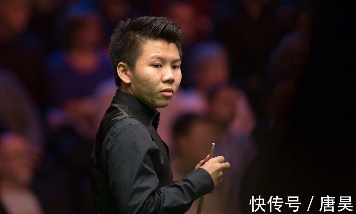 超级申花的 超级申花的