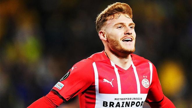 并令数学大 并令数学大