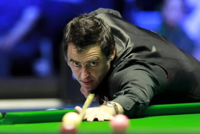 为了争取出 为了争取出