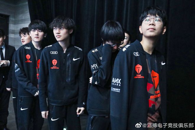 也让曼城在 也让曼城在