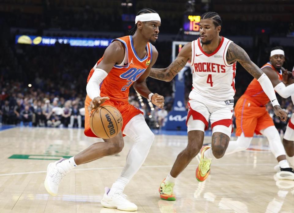 从小以出众 从小以出众