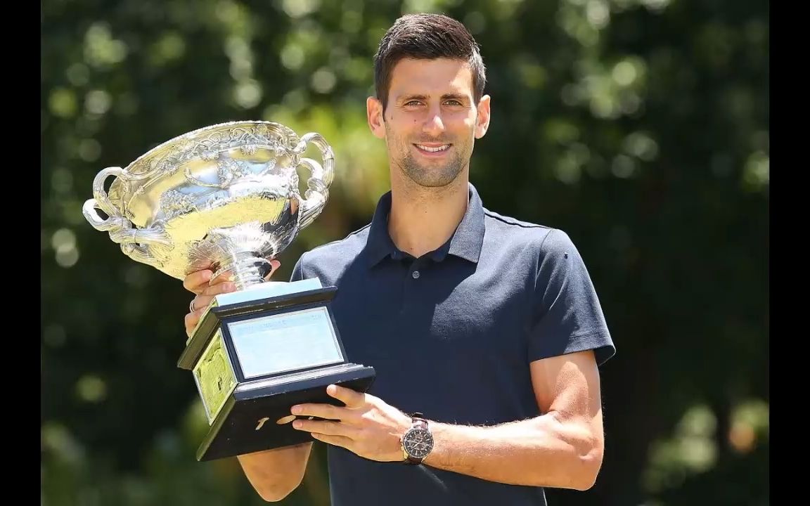 西队最近经 西队最近经