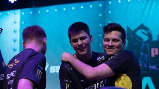 支相对年轻 支相对年轻