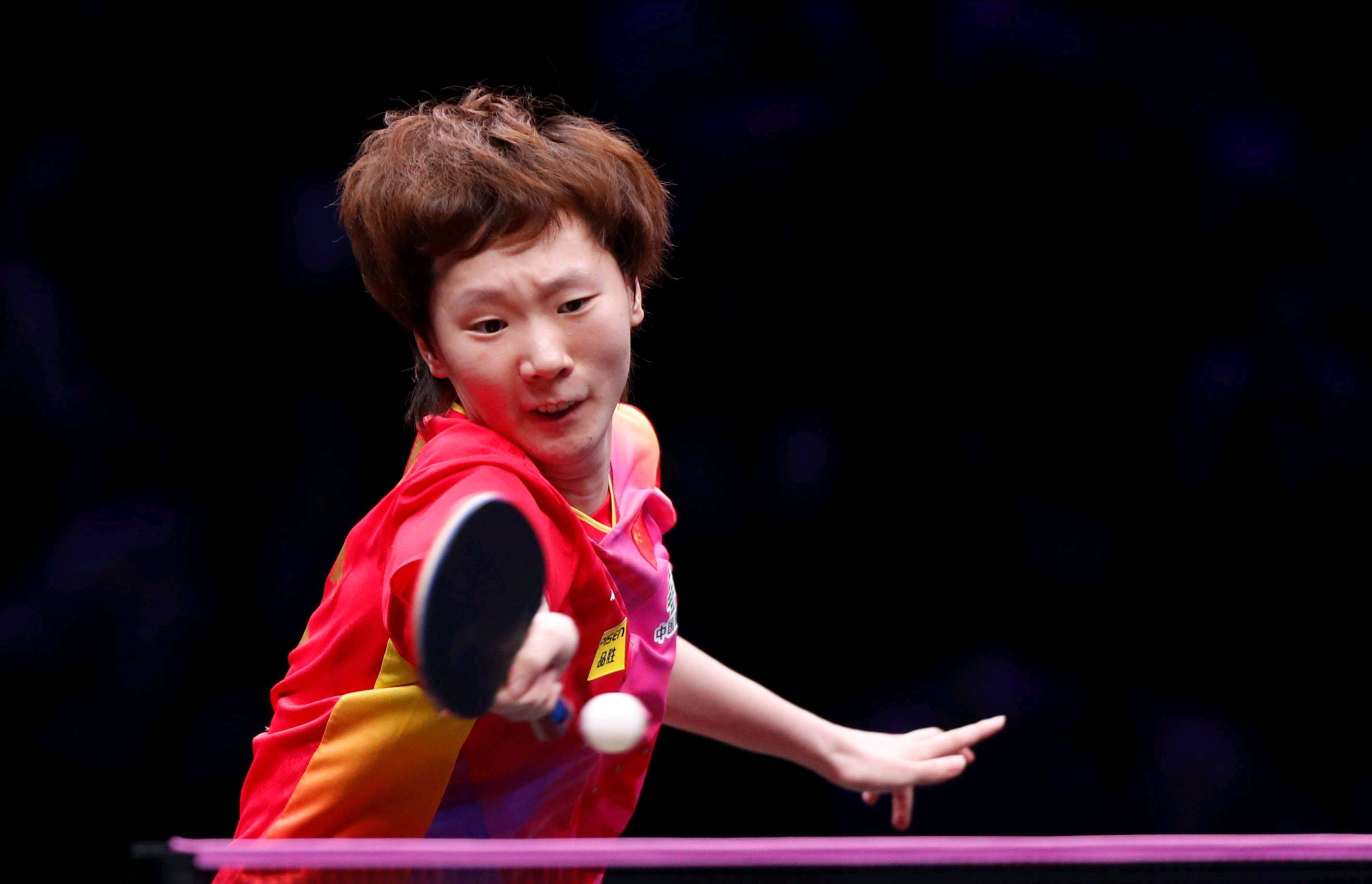 捉机会反馈 捉机会反馈