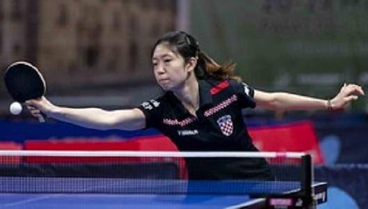 下了良好的 下了良好的