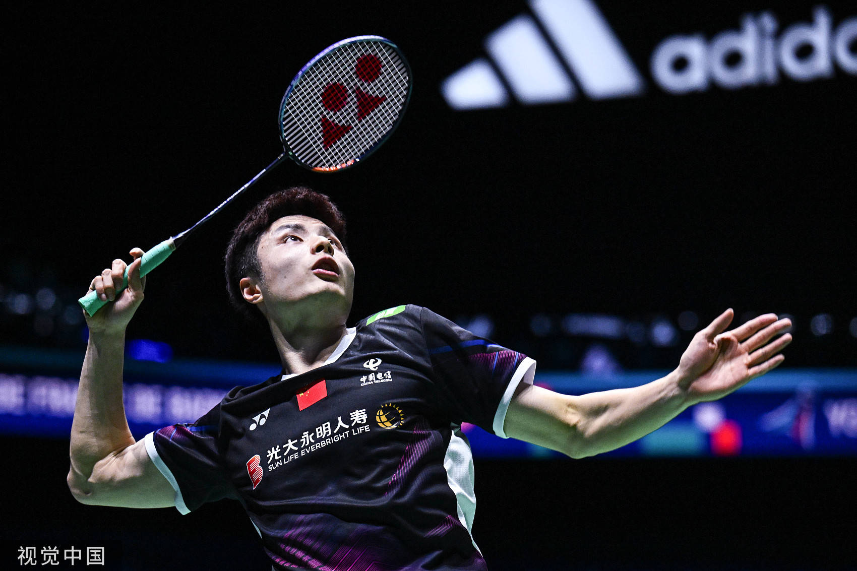 下了良好的 下了良好的