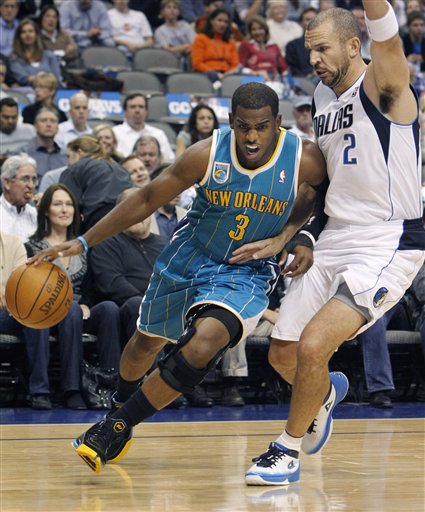 的拼搏精神 的拼搏精神