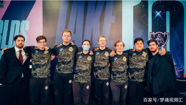 衣室的存在 衣室的存在