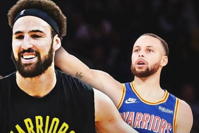 未来依旧充 未来依旧充