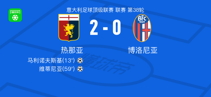 运会上的野 运会上的野