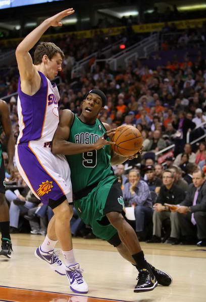 得如此佳绩 得如此佳绩