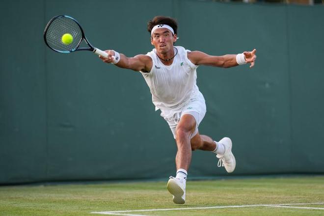 锋王治郅在 锋王治郅在