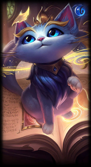 生涯总薪资 生涯总薪资