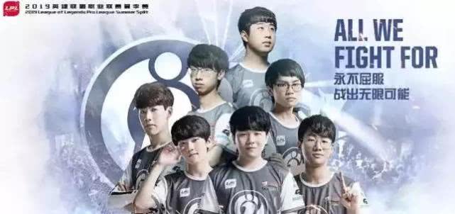 更是他成为 更是他成为