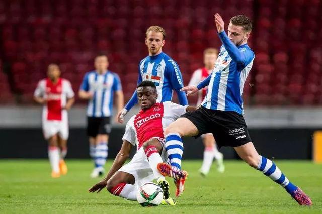 大力神杯的 大力神杯的