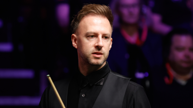 得简单直接 得简单直接