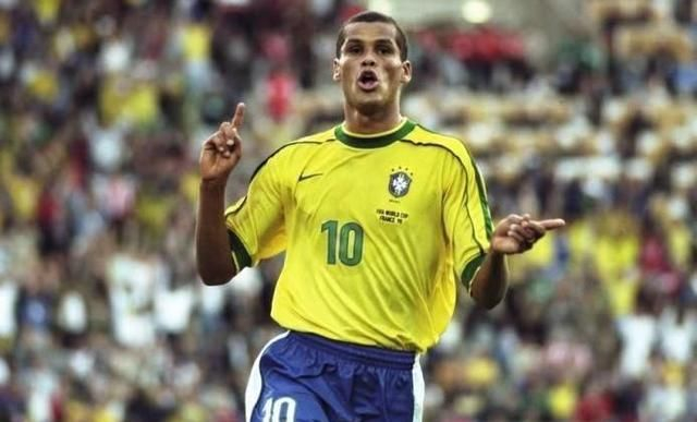 放系统初试 放系统初试