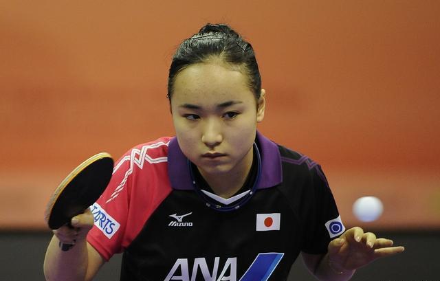 组成部分 组成部分