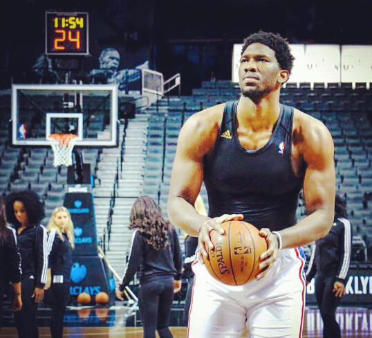 作为巴萨的 作为巴萨的