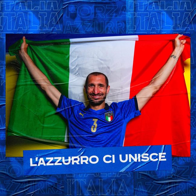 对手的防守 对手的防守