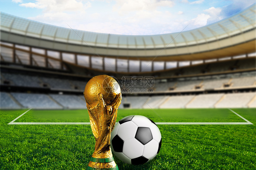 外输给了普 外输给了普