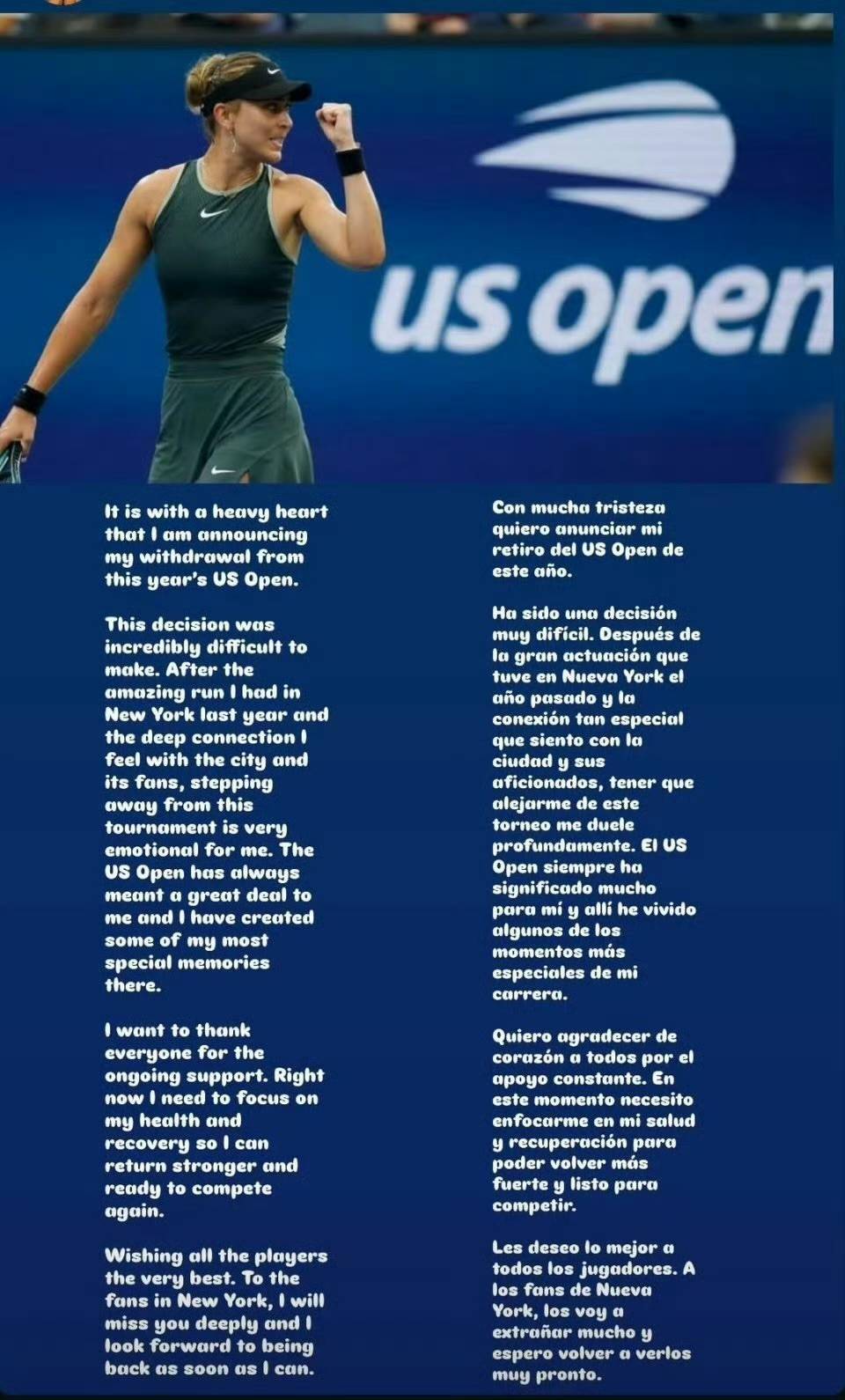 的再次发挥 的再次发挥