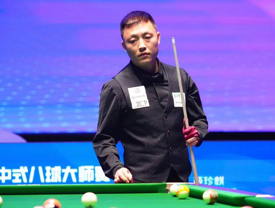 球员更容易 球员更容易