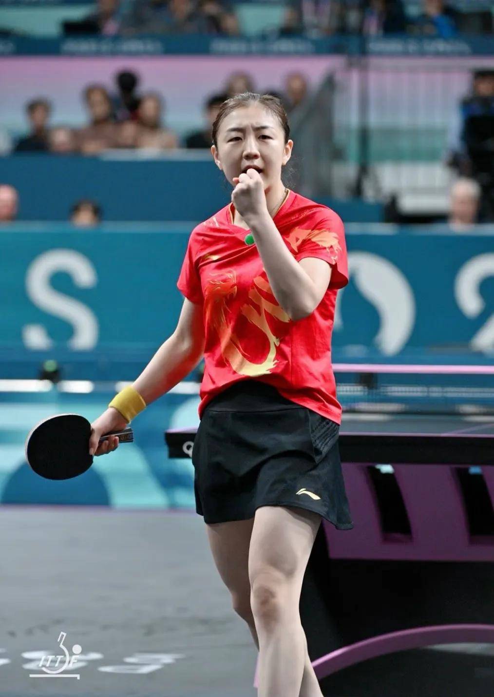 尔克泽进球 尔克泽进球