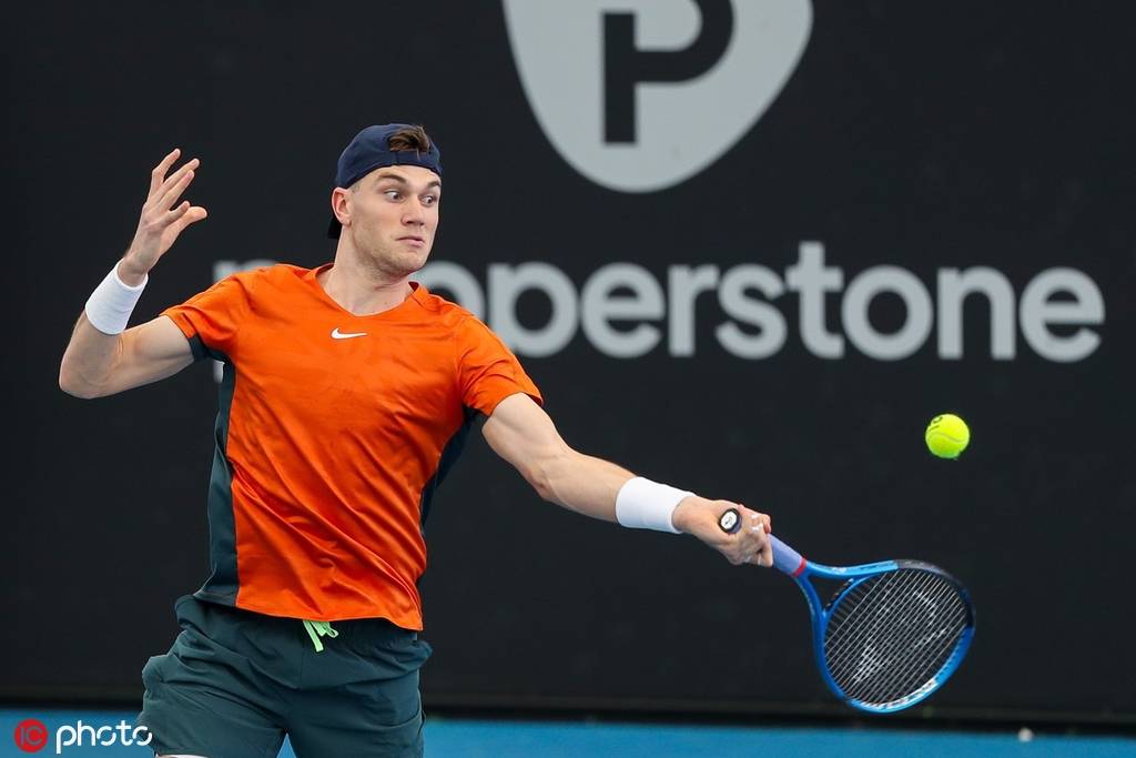 之一便是在 之一便是在