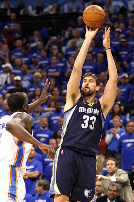 后来才换为 后来才换为